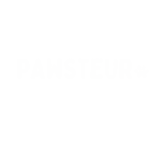 Ma boutique